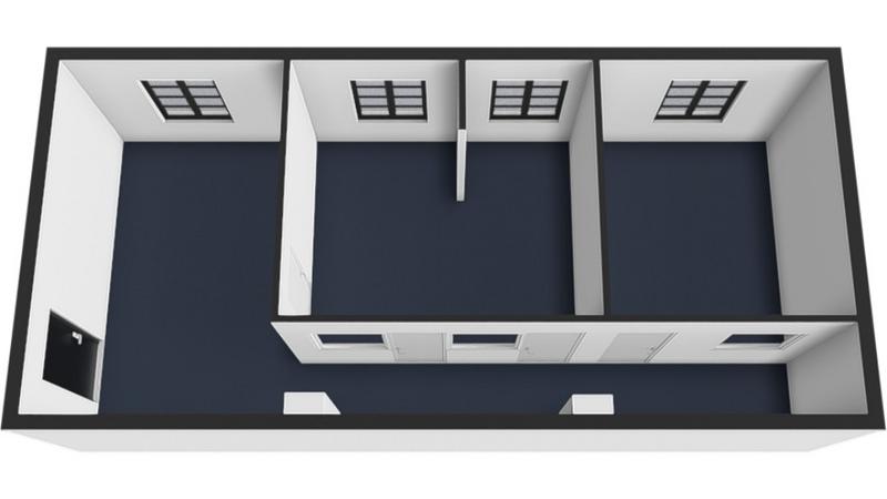 To Let commercial Property for Rent in Claremont Western Cape